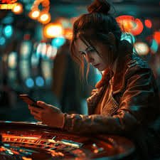 acash888