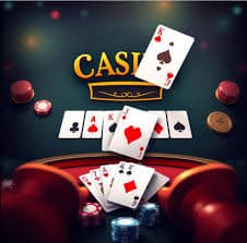 acash888