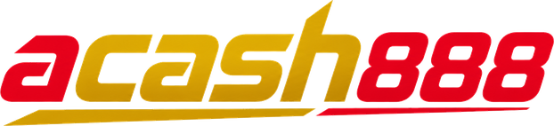 acash888